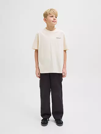 JACK & JONES | Jungen Hose JPSTALEX | 